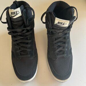 Nike Dunk Sky Hi